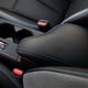 Illustration for article titled Nissan Leaf Plus Extends Range to an Impressive 226 Miles